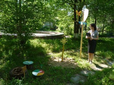 Пожелания творческих успехов Подарок мужу на годовщину свадьбы: своими руками, оригинальный