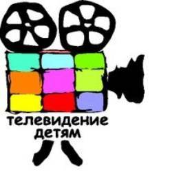 Презентация по созданию мультфильма