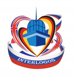 VIII городской научно-практический Фестиваль школьников на иностранных языках «INTERLOGOS»