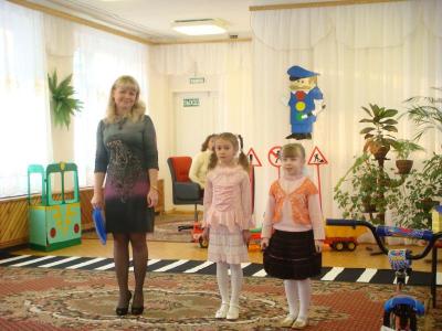 Нажмите для просмотра оригинального размера