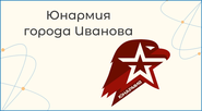 https://vk.com/club181043618