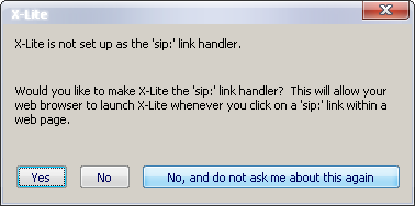 X-Lite